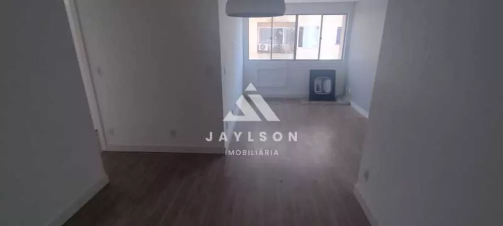 Apartamento, 2 quartos, 54 m² - Foto 20