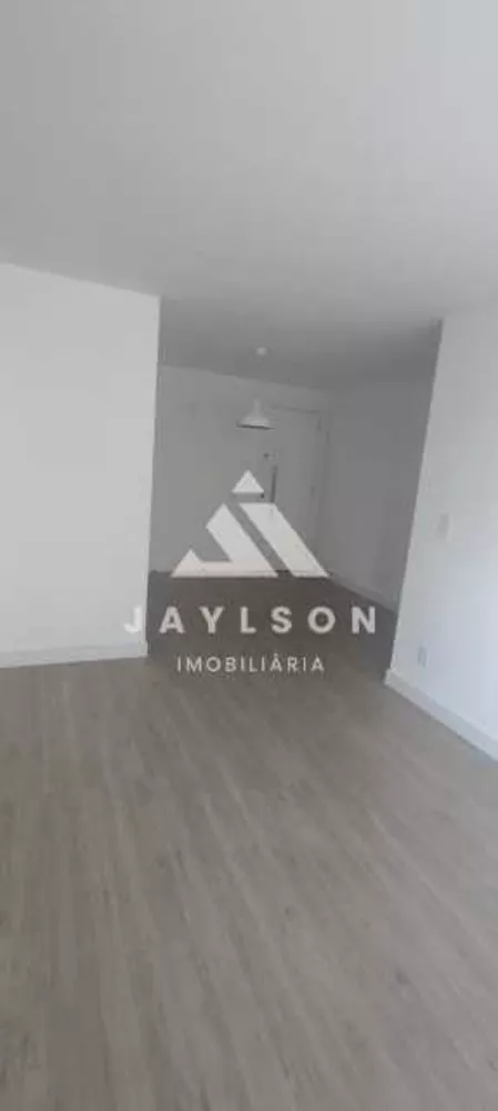 Apartamento, 2 quartos, 54 m² - Foto 11