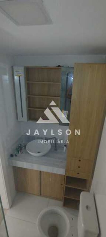 Apartamento, 2 quartos, 54 m² - Foto 5