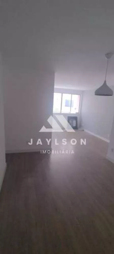 Apartamento, 2 quartos, 54 m² - Foto 9