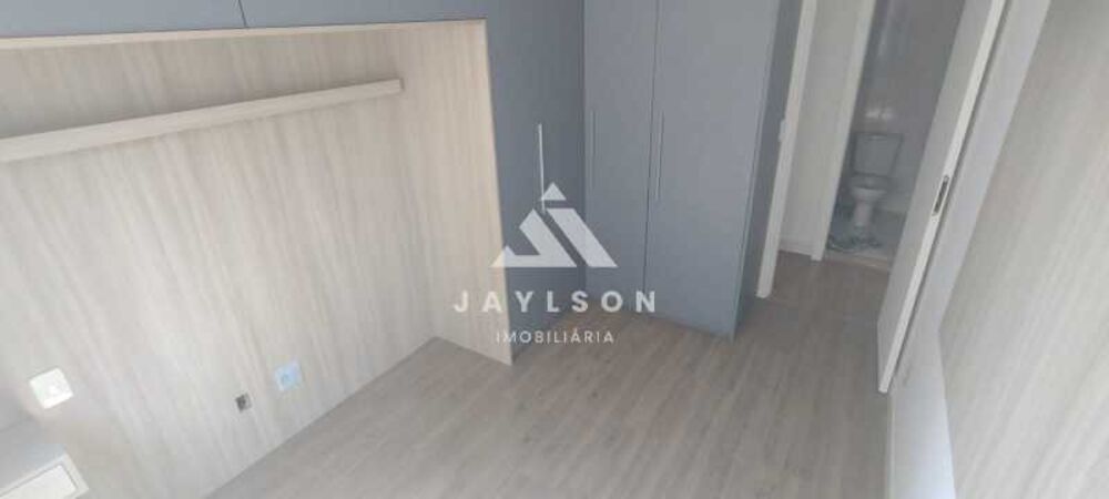Apartamento, 2 quartos, 54 m² - Foto 16