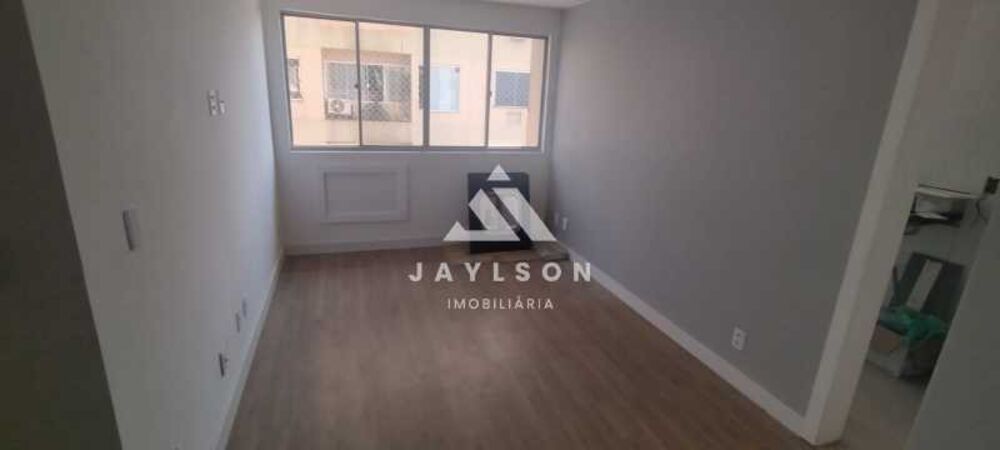 Apartamento, 2 quartos, 54 m² - Foto 13