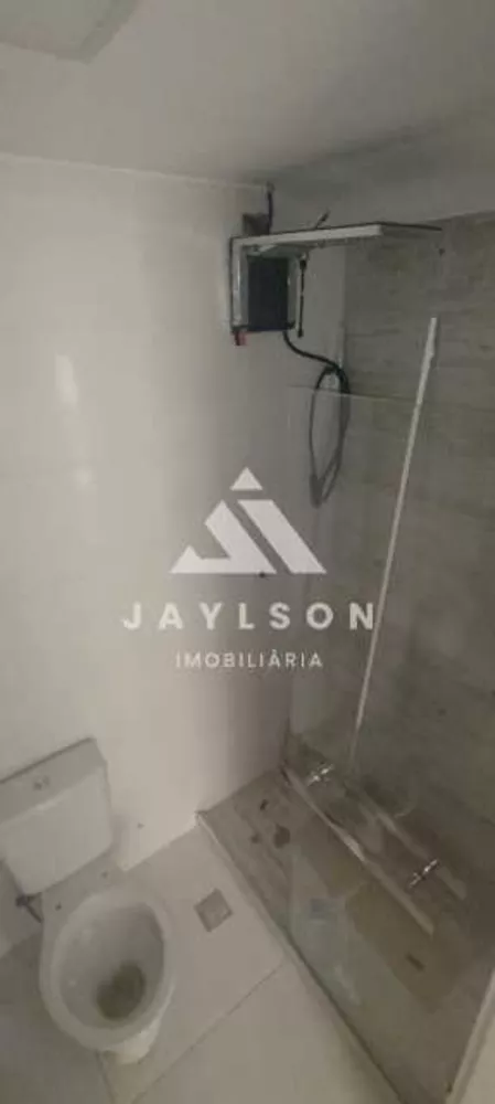 Apartamento, 2 quartos, 54 m² - Foto 3