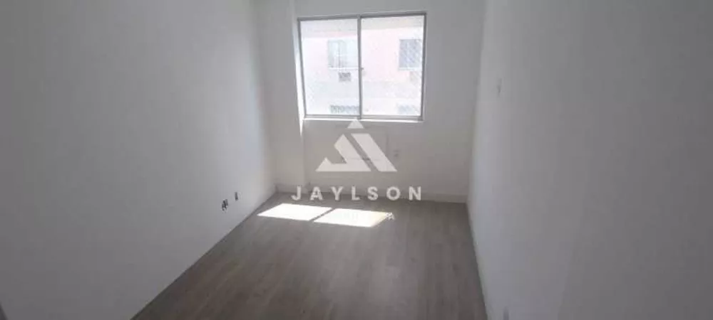 Apartamento, 2 quartos, 54 m² - Foto 17