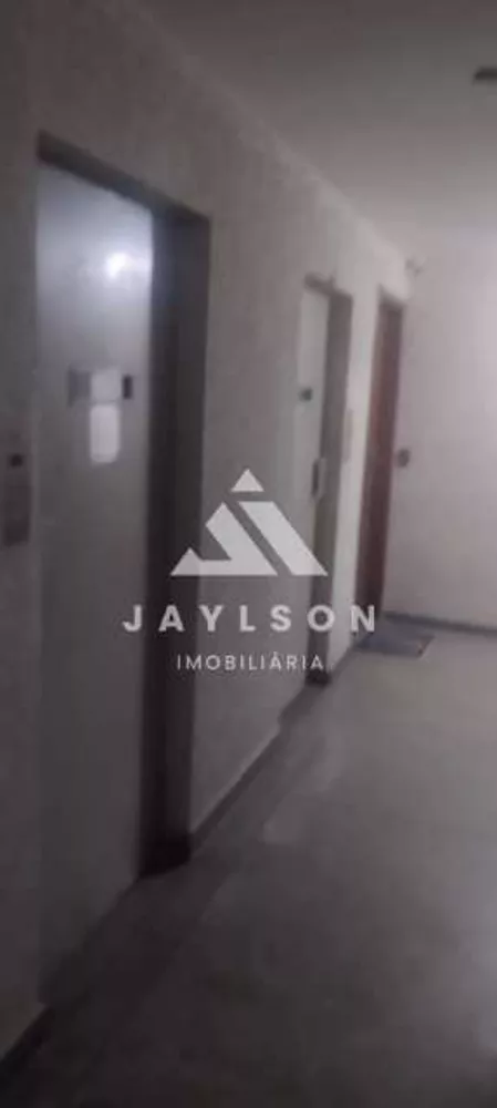 Apartamento, 2 quartos, 54 m² - Foto 1