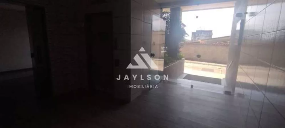 Apartamento, 2 quartos, 54 m² - Foto 18
