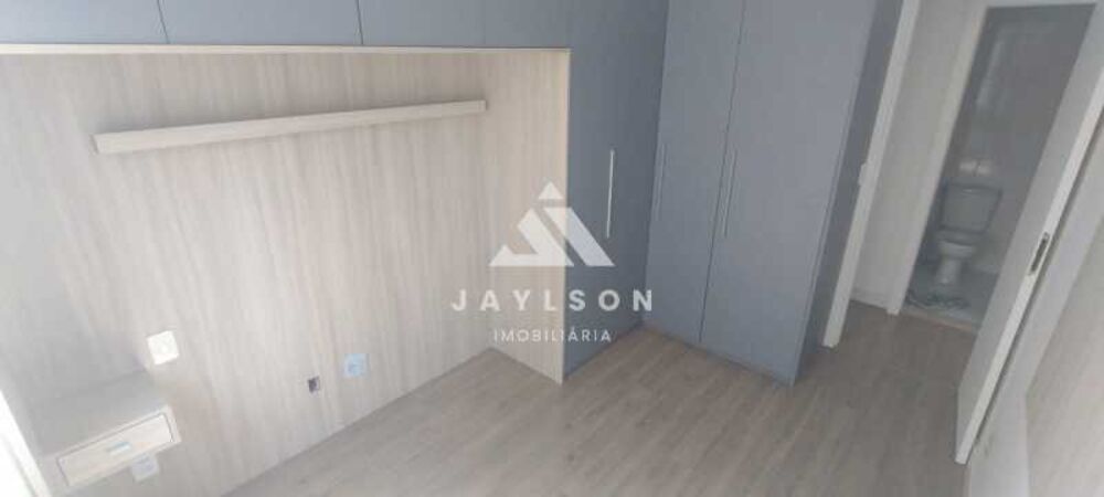 Apartamento, 2 quartos, 54 m² - Foto 8