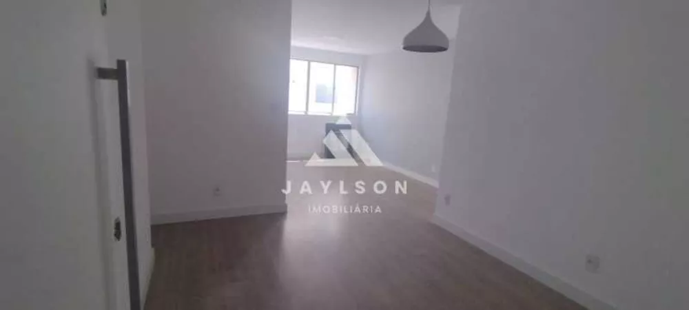 Apartamento, 2 quartos, 54 m² - Foto 12