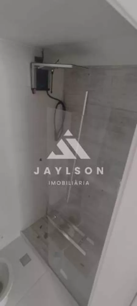 Apartamento, 2 quartos, 54 m² - Foto 19