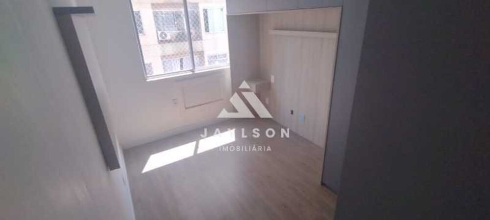 Apartamento, 2 quartos, 54 m² - Foto 14