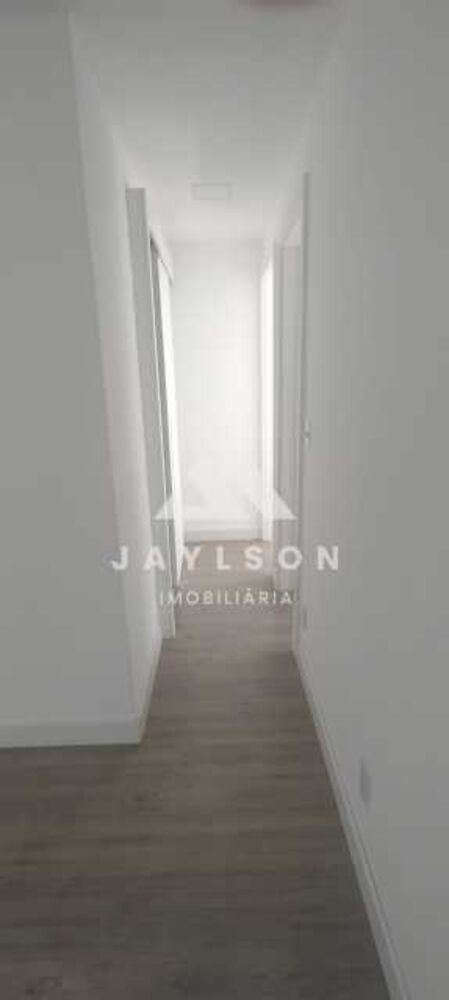 Apartamento, 2 quartos, 54 m² - Foto 6