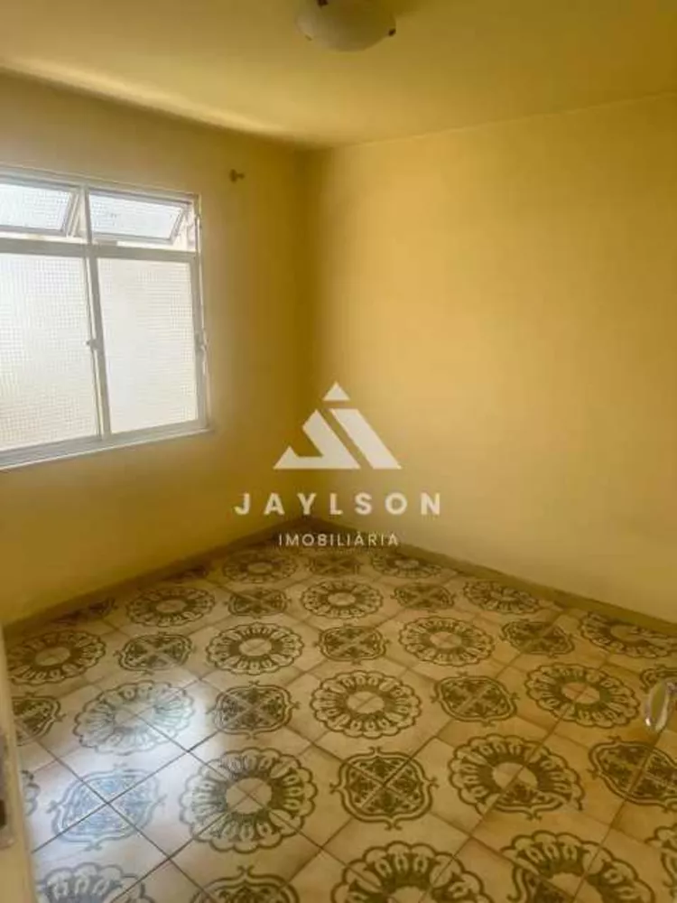 Apartamento, 2 quartos, 52 m² - Foto 3