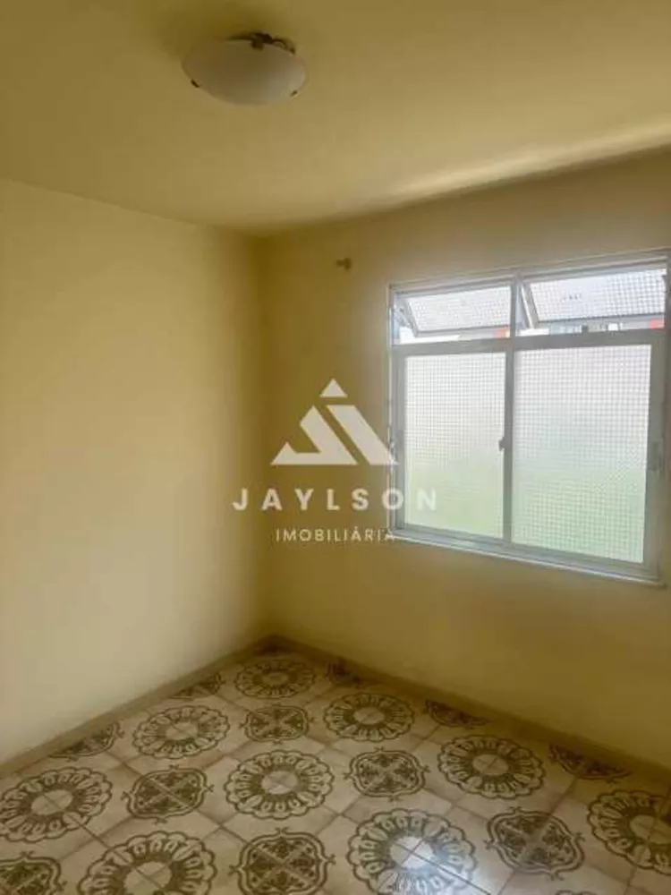 Apartamento, 2 quartos, 52 m² - Foto 2