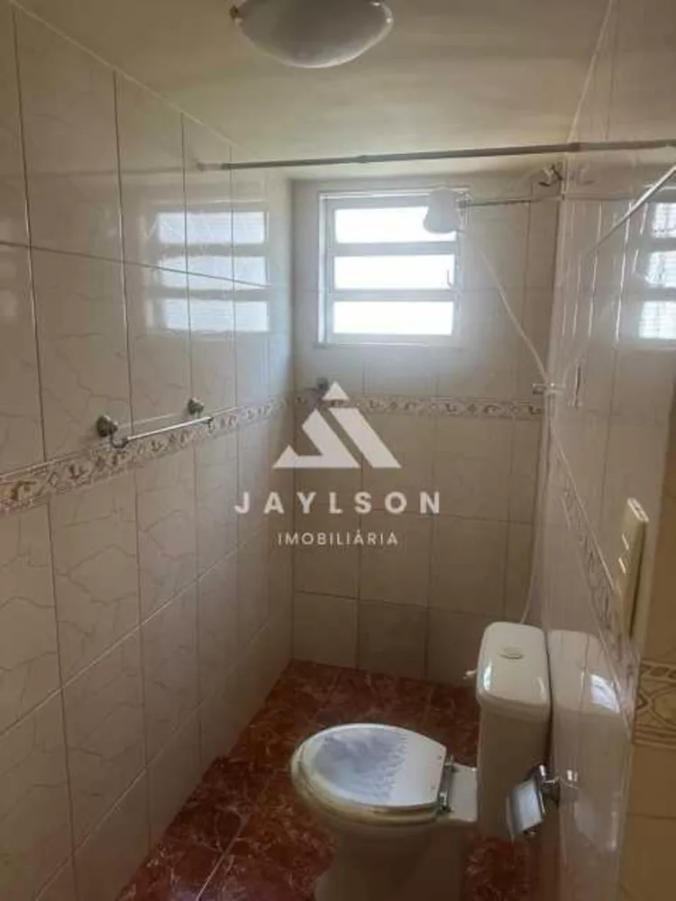 Apartamento, 2 quartos, 52 m² - Foto 4