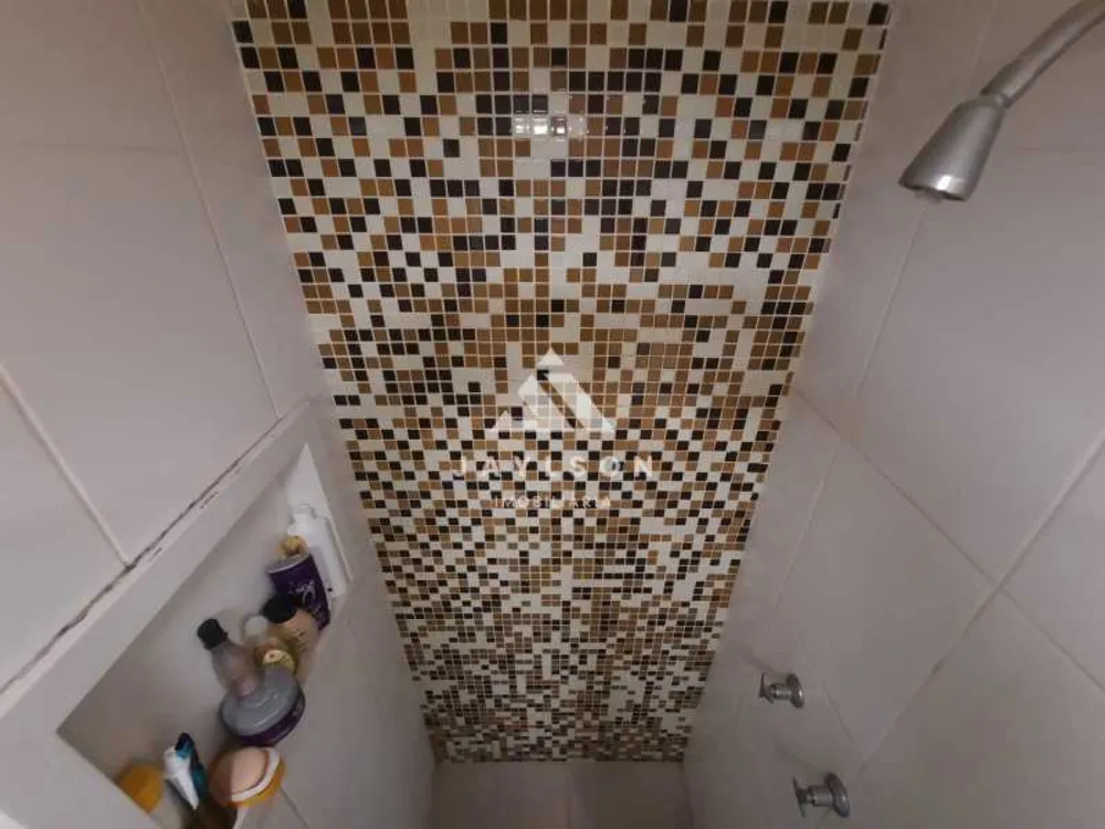Apartamento, 3 quartos, 73 m² - Foto 9