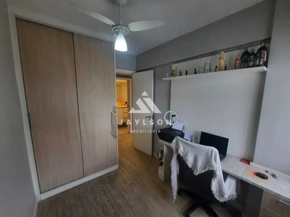 Apartamento, 3 quartos, 73 m² - Foto 11
