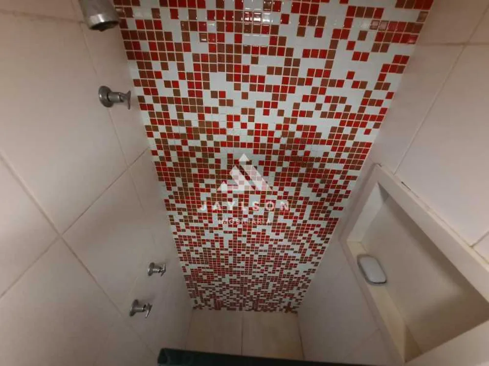 Apartamento, 3 quartos, 73 m² - Foto 17