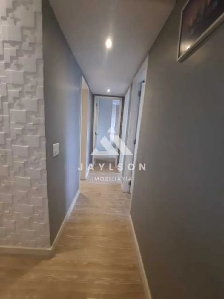 Apartamento, 3 quartos, 73 m² - Foto 7