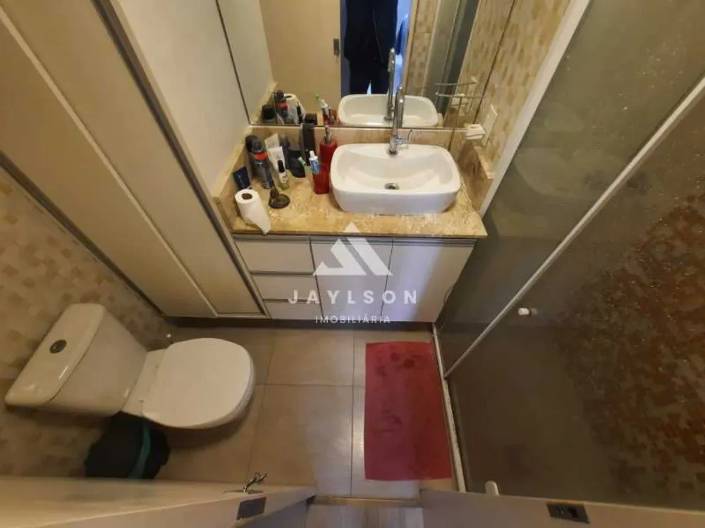 Apartamento, 3 quartos, 73 m² - Foto 16
