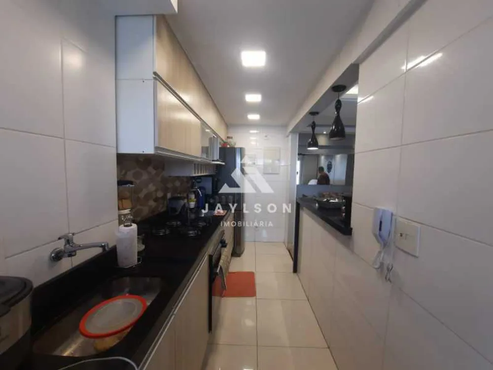 Apartamento, 3 quartos, 73 m² - Foto 19