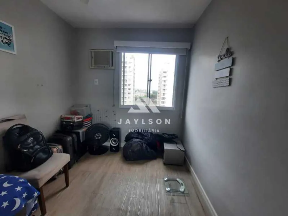 Apartamento, 3 quartos, 73 m² - Foto 12