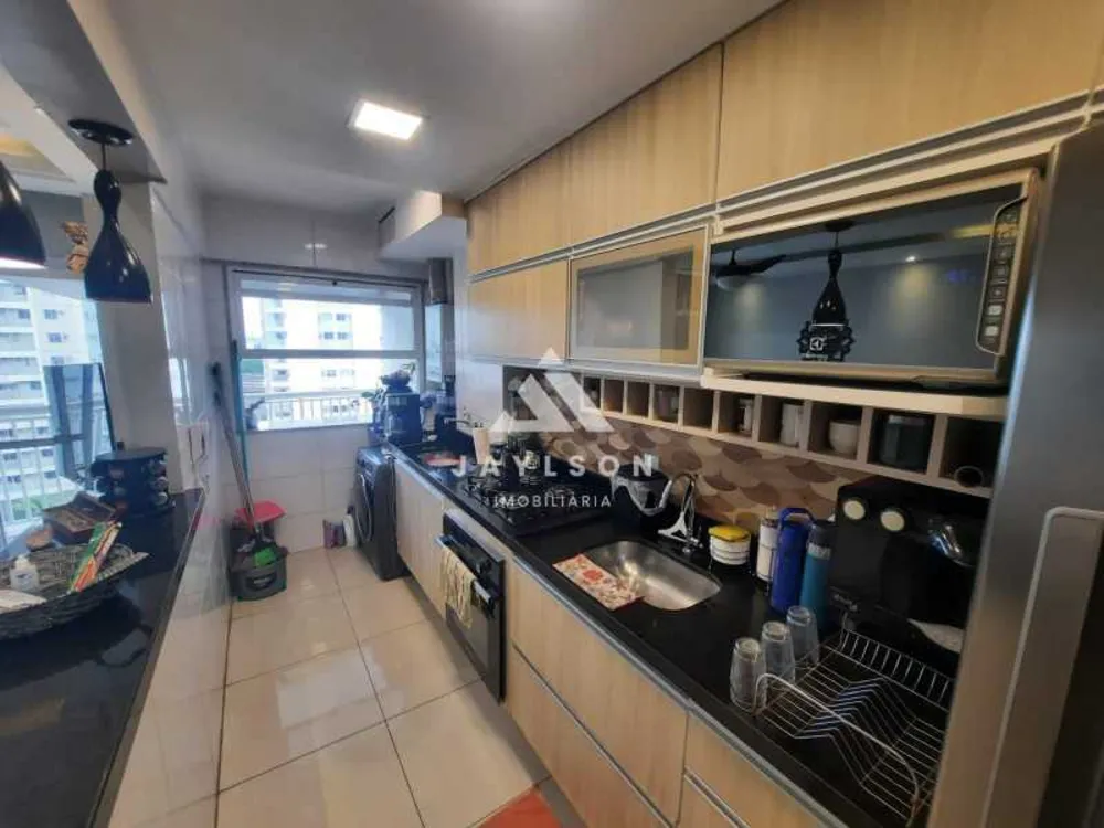 Apartamento, 3 quartos, 73 m² - Foto 20