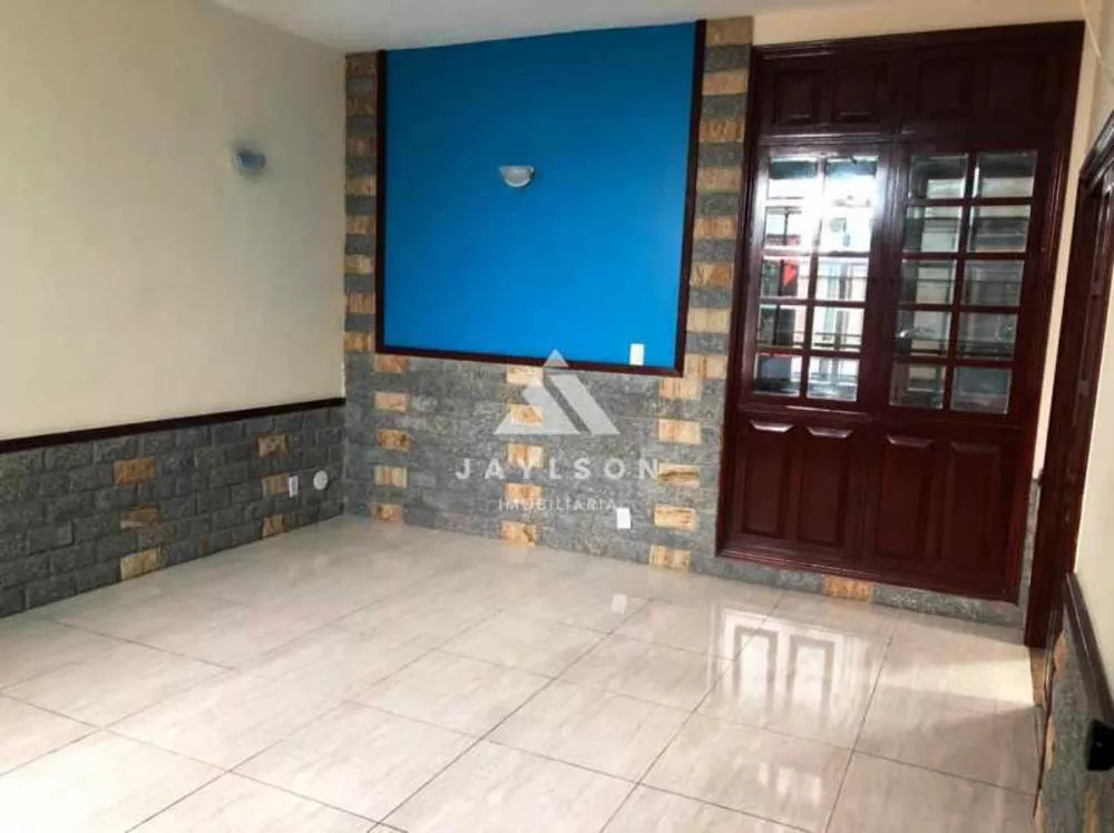 Casa, 7 quartos, 330 m² - Foto 11