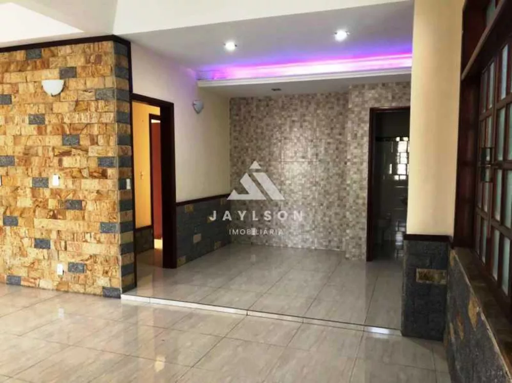 Casa, 7 quartos, 330 m² - Foto 6