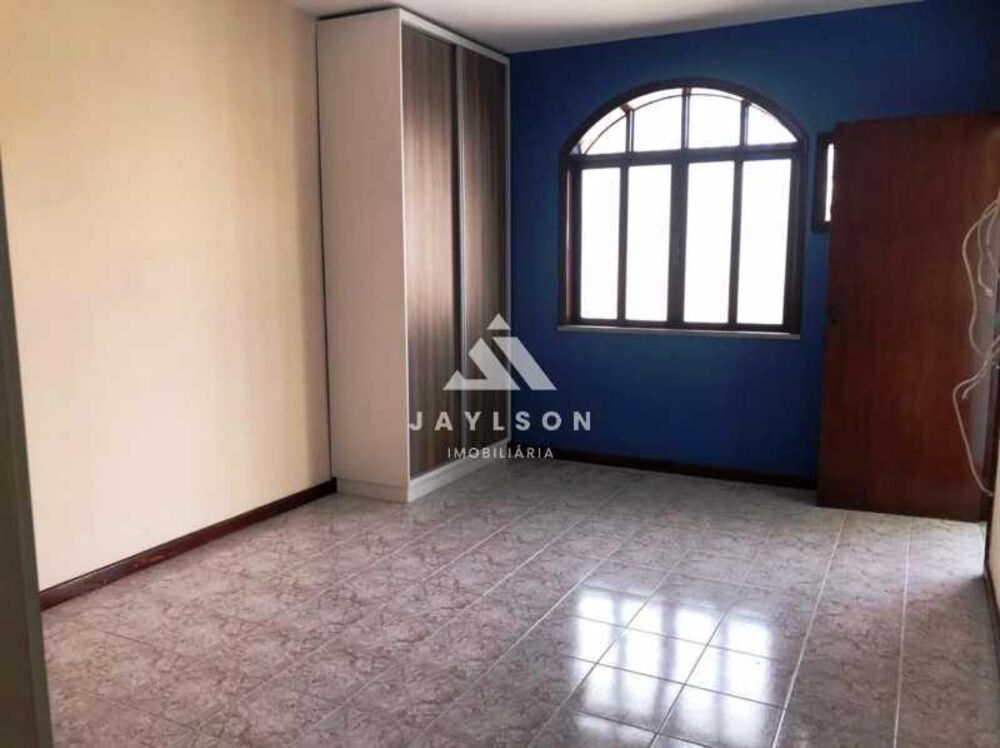 Casa, 7 quartos, 330 m² - Foto 17