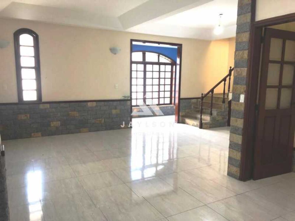 Casa, 7 quartos, 330 m² - Foto 19
