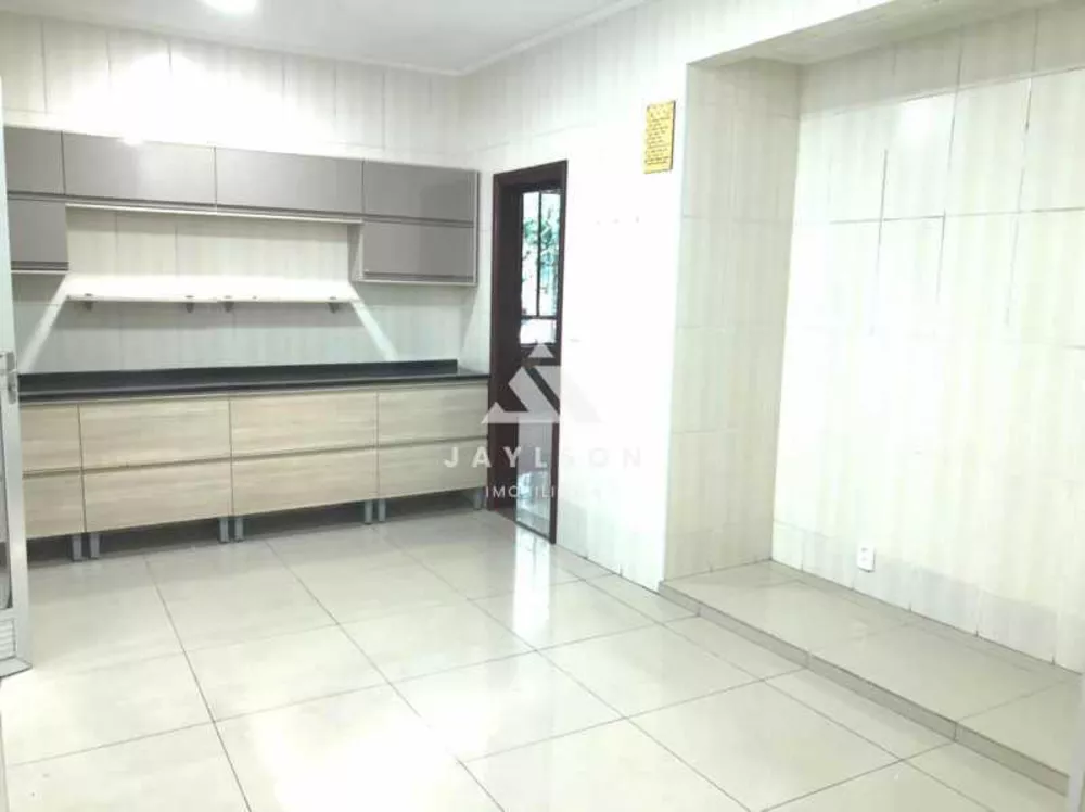 Casa, 7 quartos, 330 m² - Foto 4