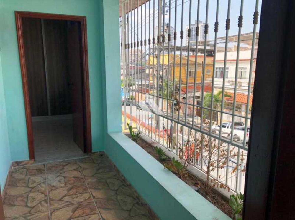 Casa, 7 quartos, 330 m² - Foto 26