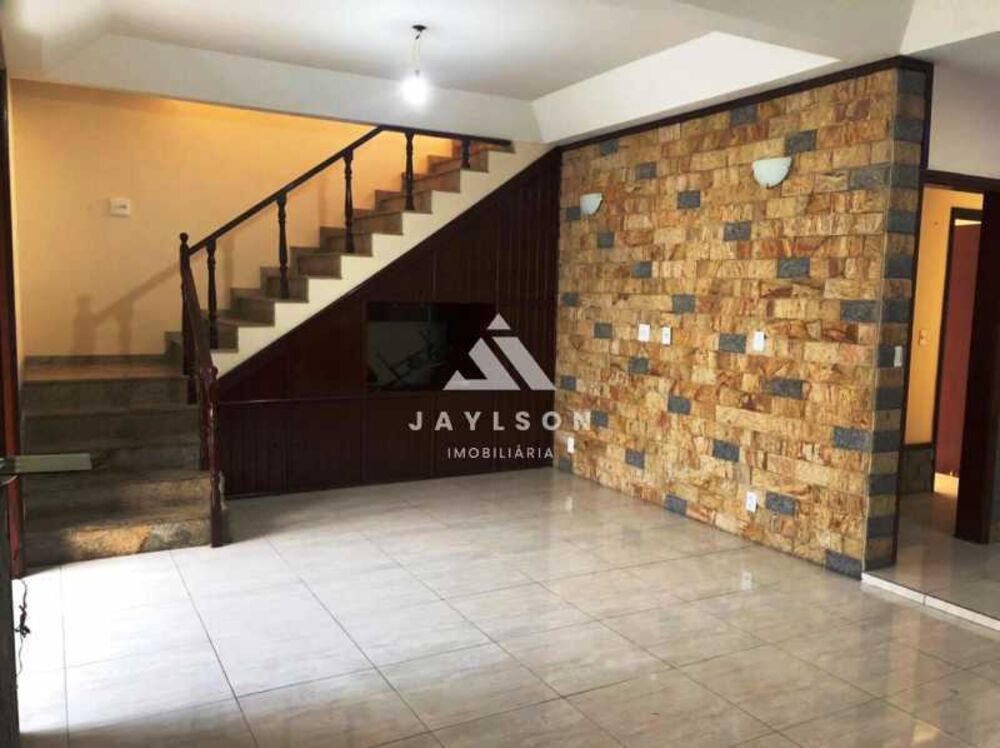 Casa, 7 quartos, 330 m² - Foto 18