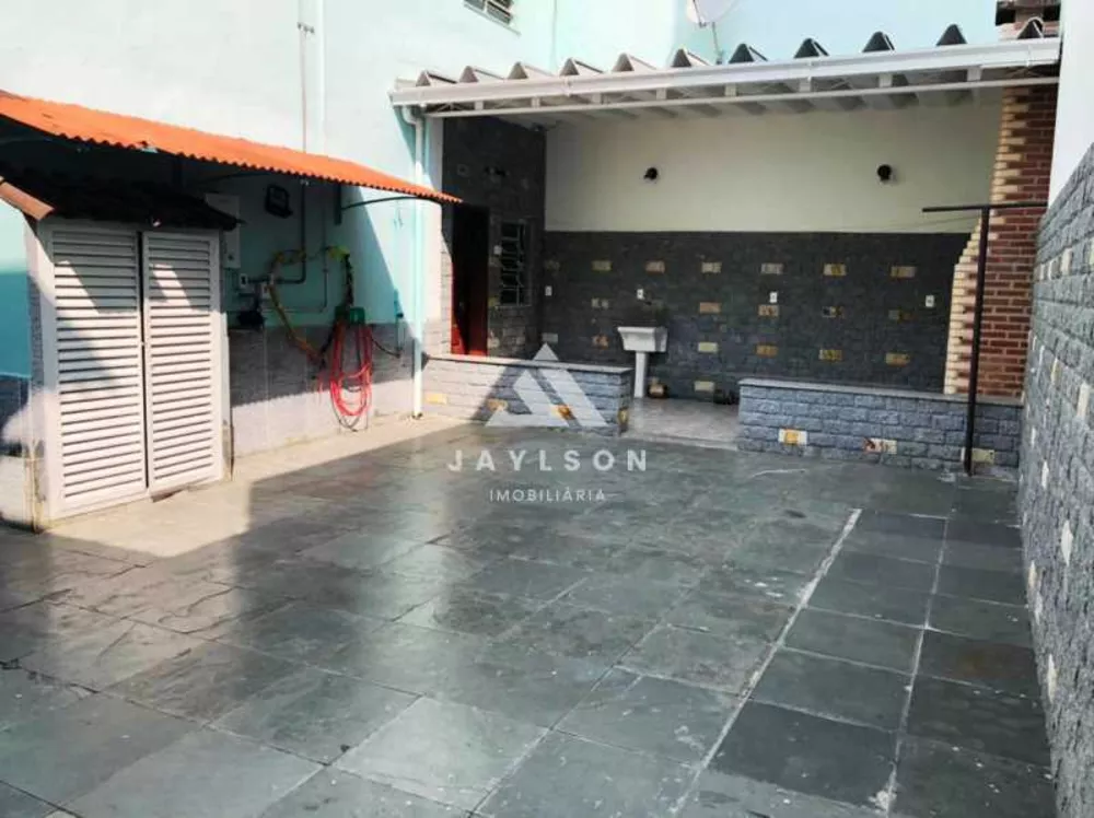Casa, 7 quartos, 330 m² - Foto 14