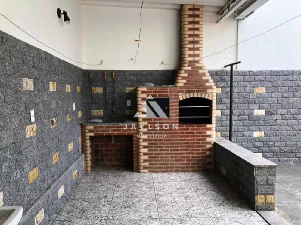 Casa, 7 quartos, 330 m² - Foto 12
