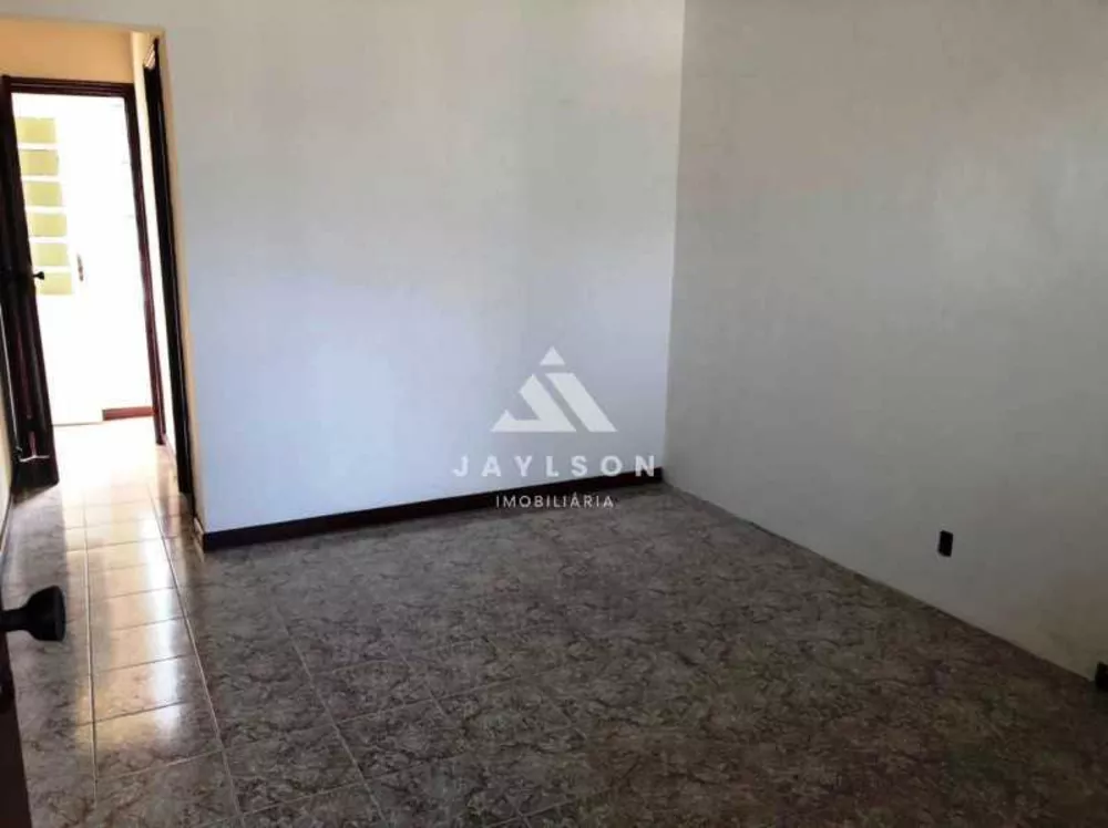 Casa, 7 quartos, 330 m² - Foto 5