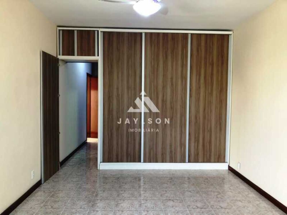 Casa, 7 quartos, 330 m² - Foto 16