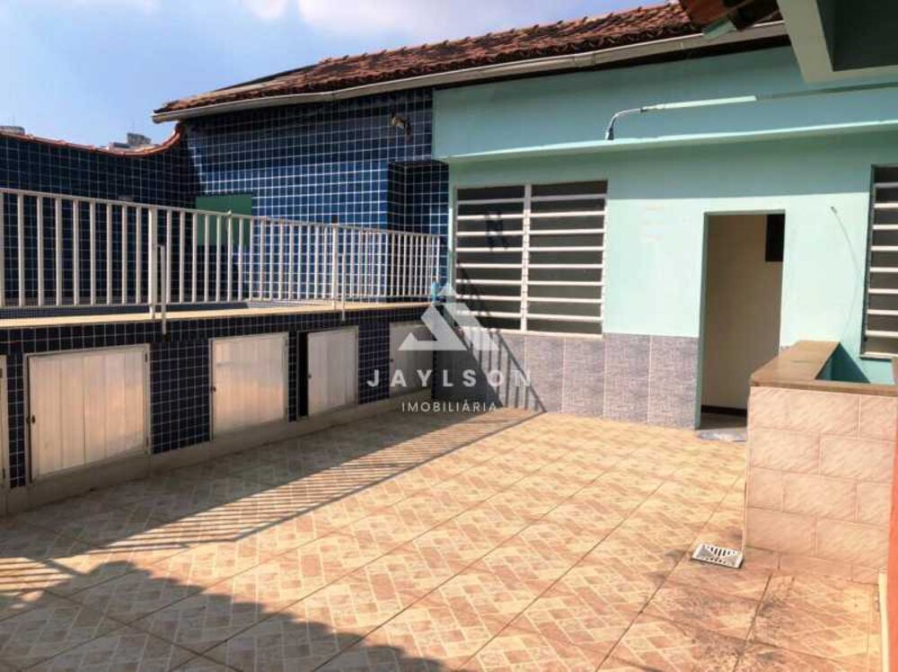 Casa, 7 quartos, 330 m² - Foto 23