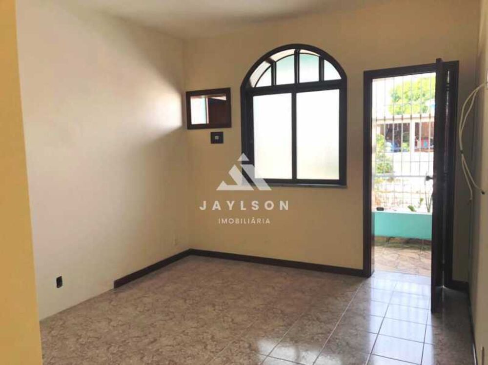Casa, 7 quartos, 330 m² - Foto 21