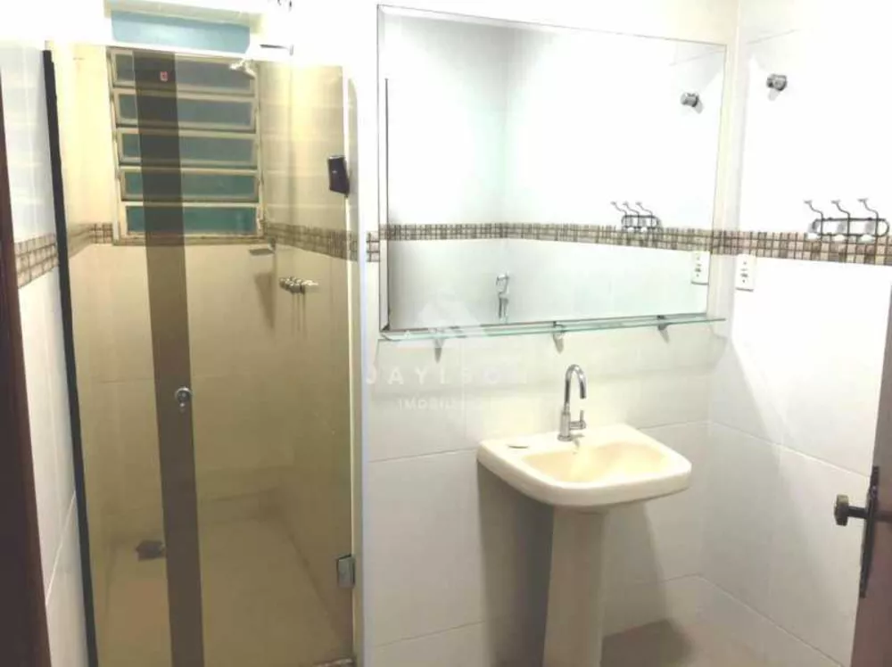 Casa, 7 quartos, 330 m² - Foto 13