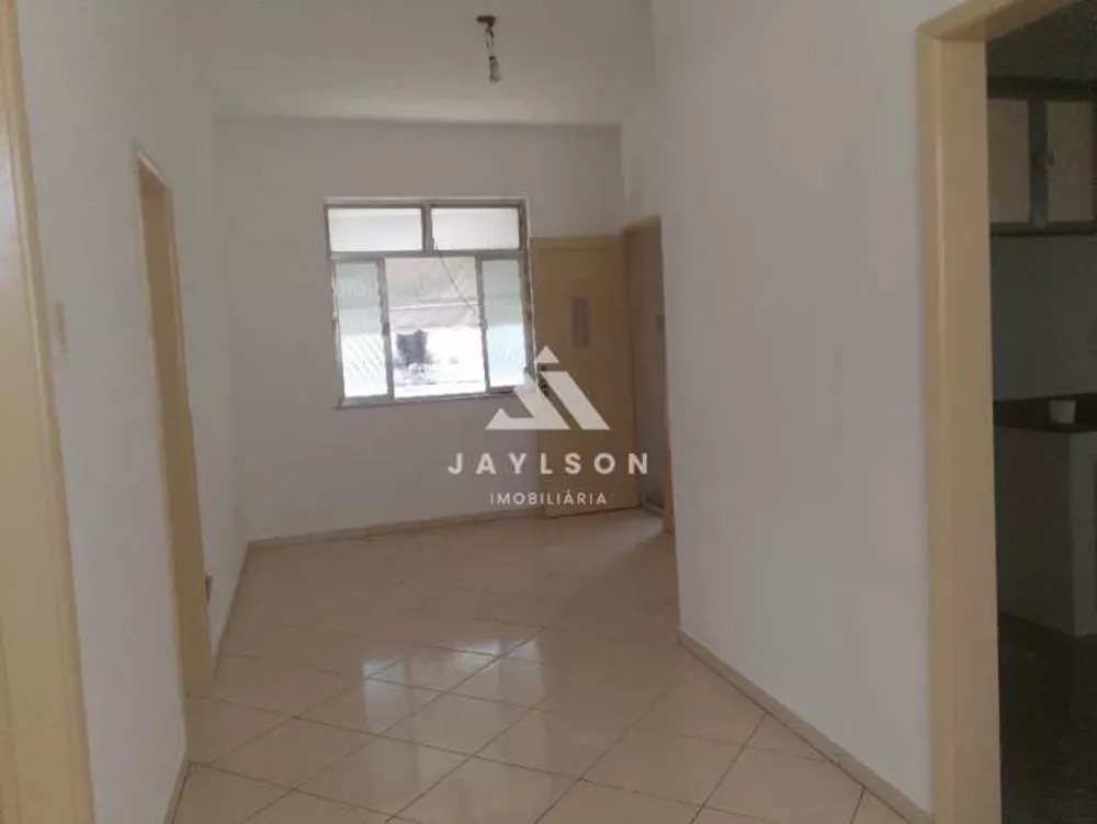 Apartamento à venda com 2 quartos, 65m² - Foto 8