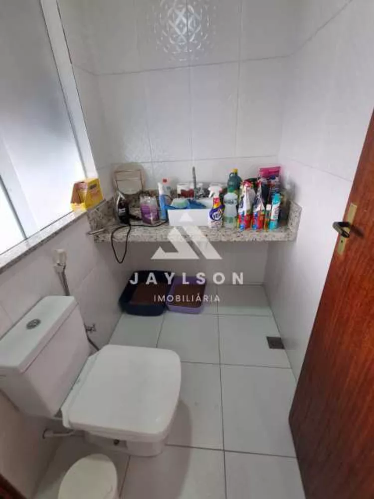 Apartamento, 3 quartos, 95 m² - Foto 25