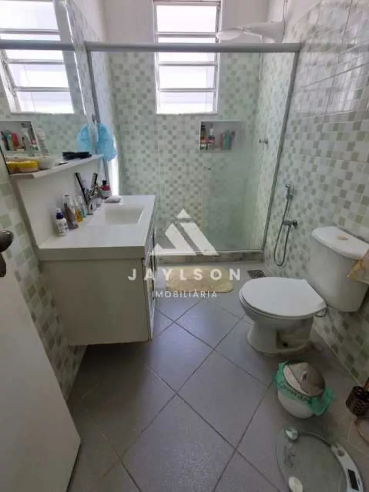 Apartamento, 3 quartos, 95 m² - Foto 21
