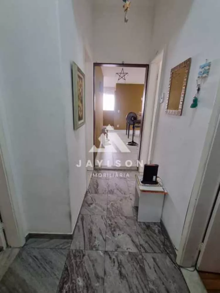 Apartamento, 3 quartos, 95 m² - Foto 27