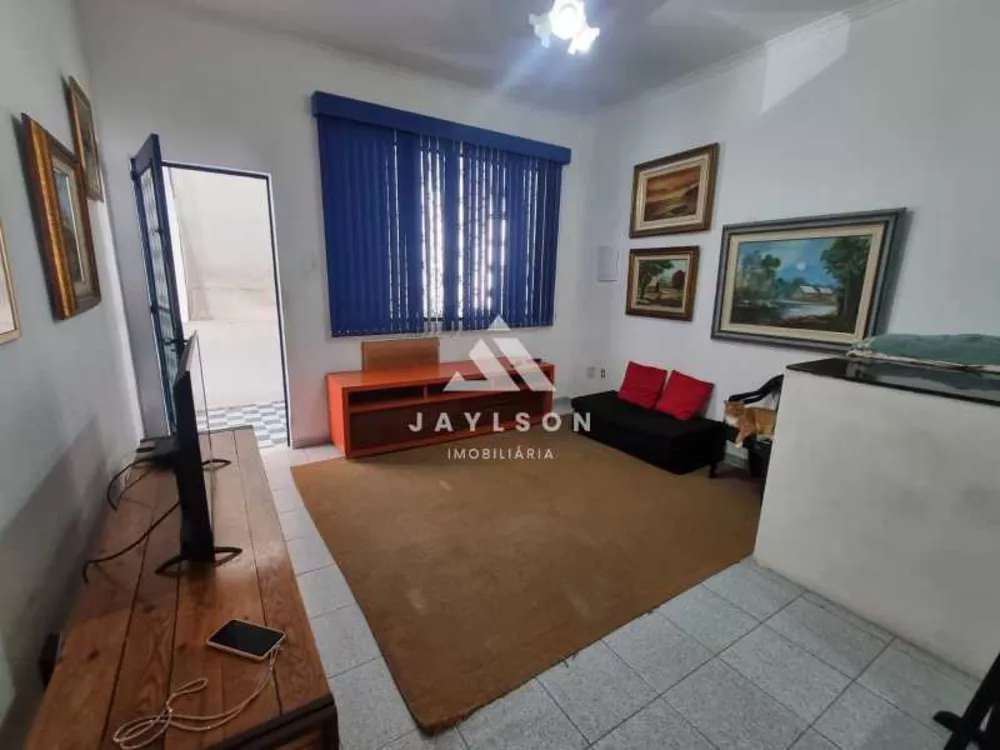 Apartamento, 3 quartos, 95 m² - Foto 15