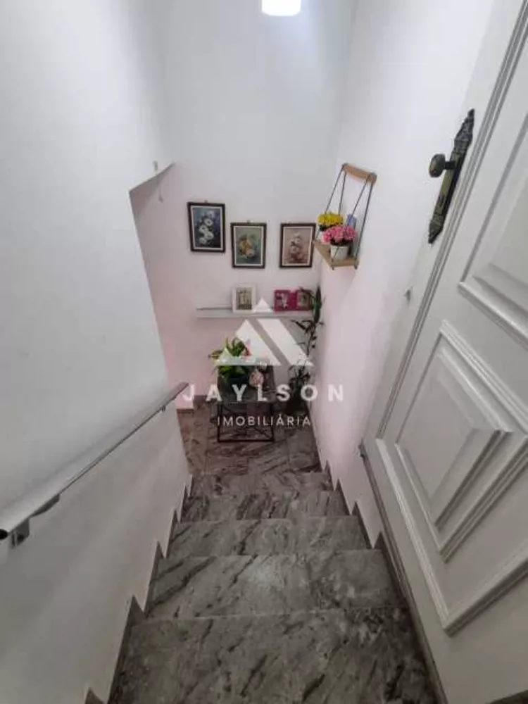 Apartamento, 3 quartos, 95 m² - Foto 7