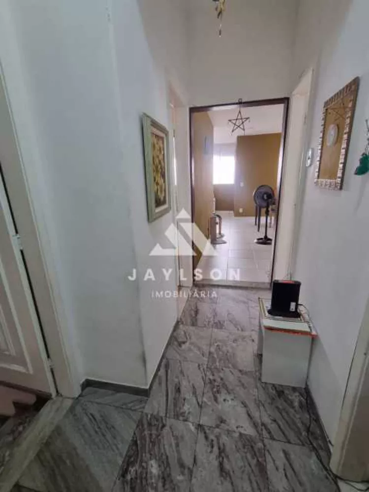 Apartamento, 3 quartos, 95 m² - Foto 13