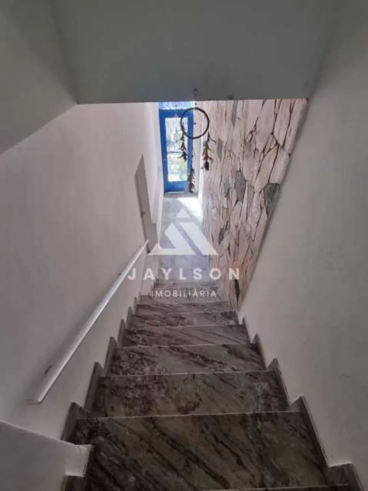 Apartamento, 3 quartos, 95 m² - Foto 17