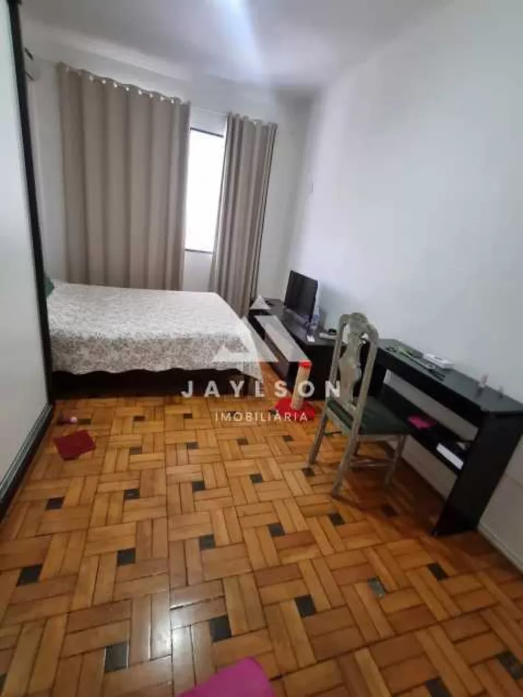 Apartamento, 3 quartos, 95 m² - Foto 22