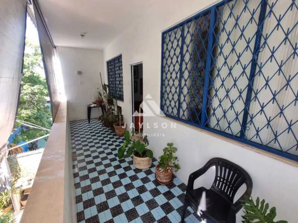 Apartamento, 3 quartos, 95 m² - Foto 20